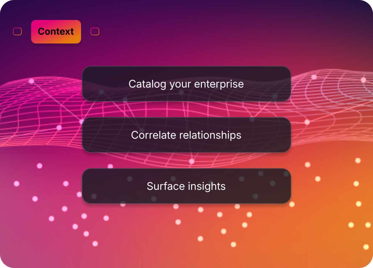 fuel intelligence