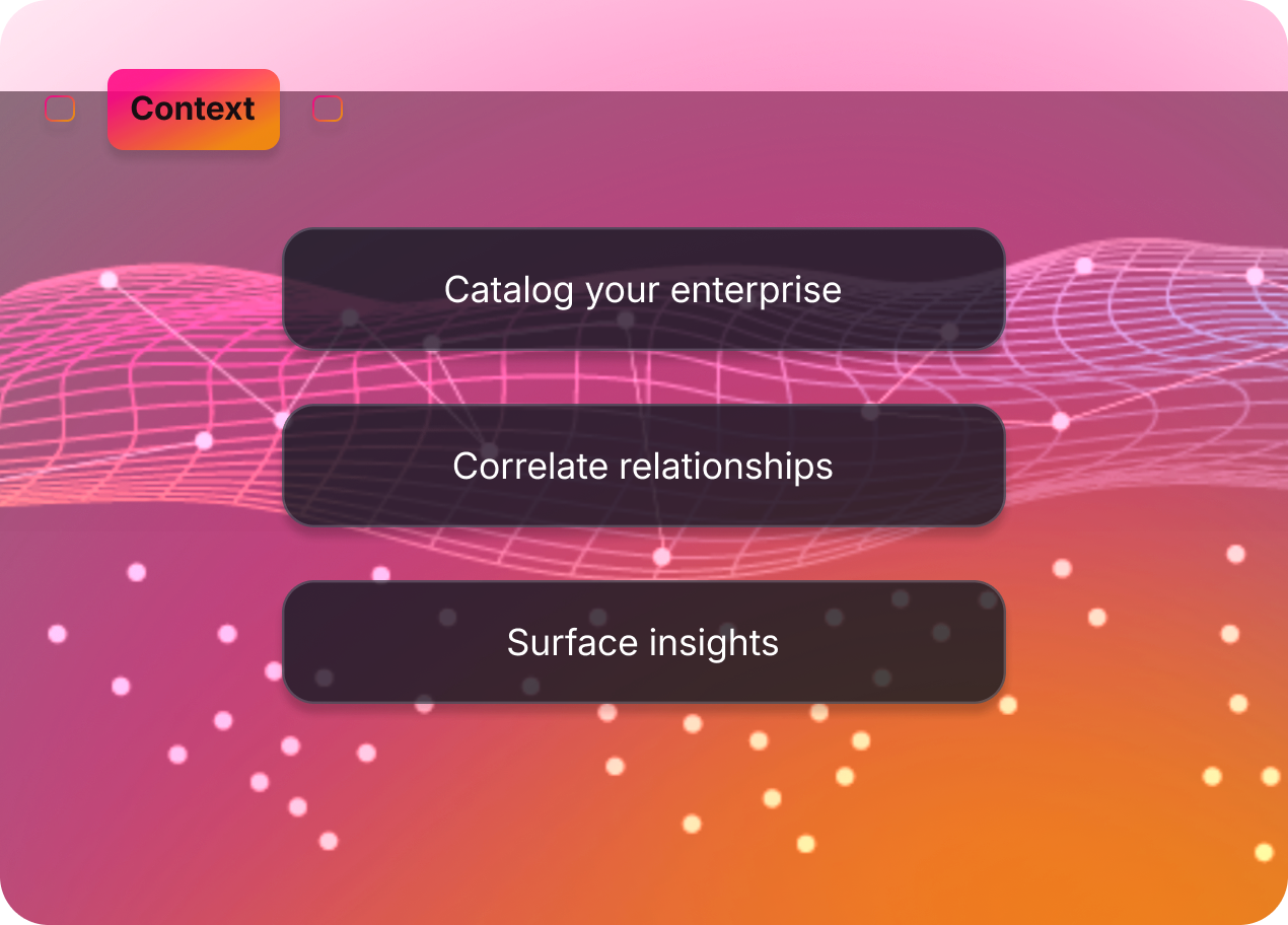 fuel intelligence