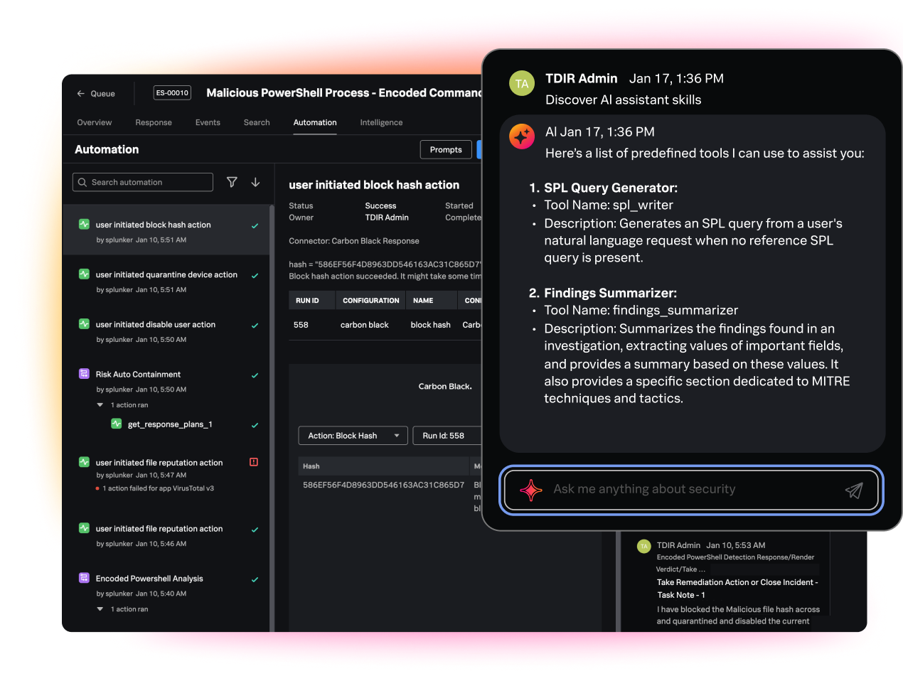 pd-s-asoc-delivering-agentic-soc