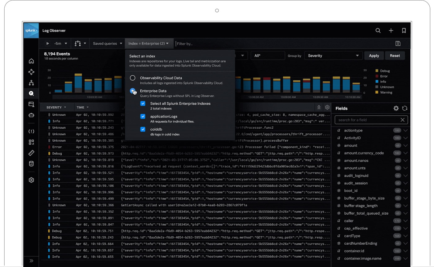 log-observer-connect-r