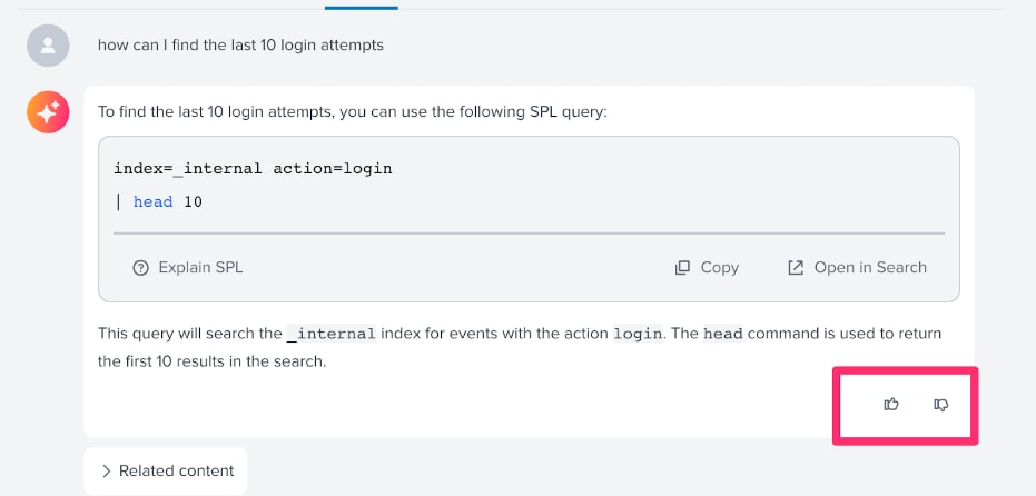 saia-provide-feedback