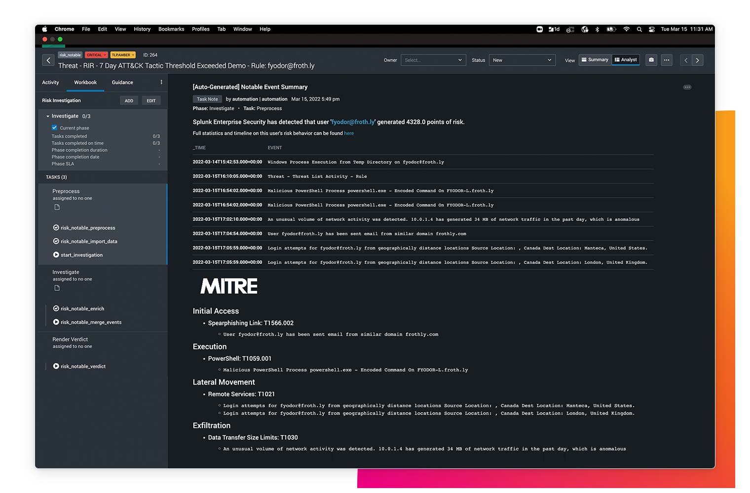 event-analytics-dashboard