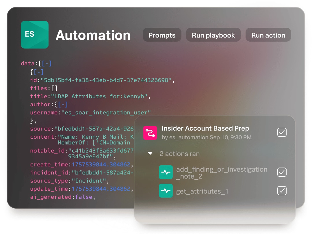 improve-security-operations-dashboard-featured