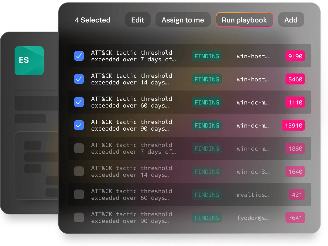 improve-security-operations-dashboard-featured