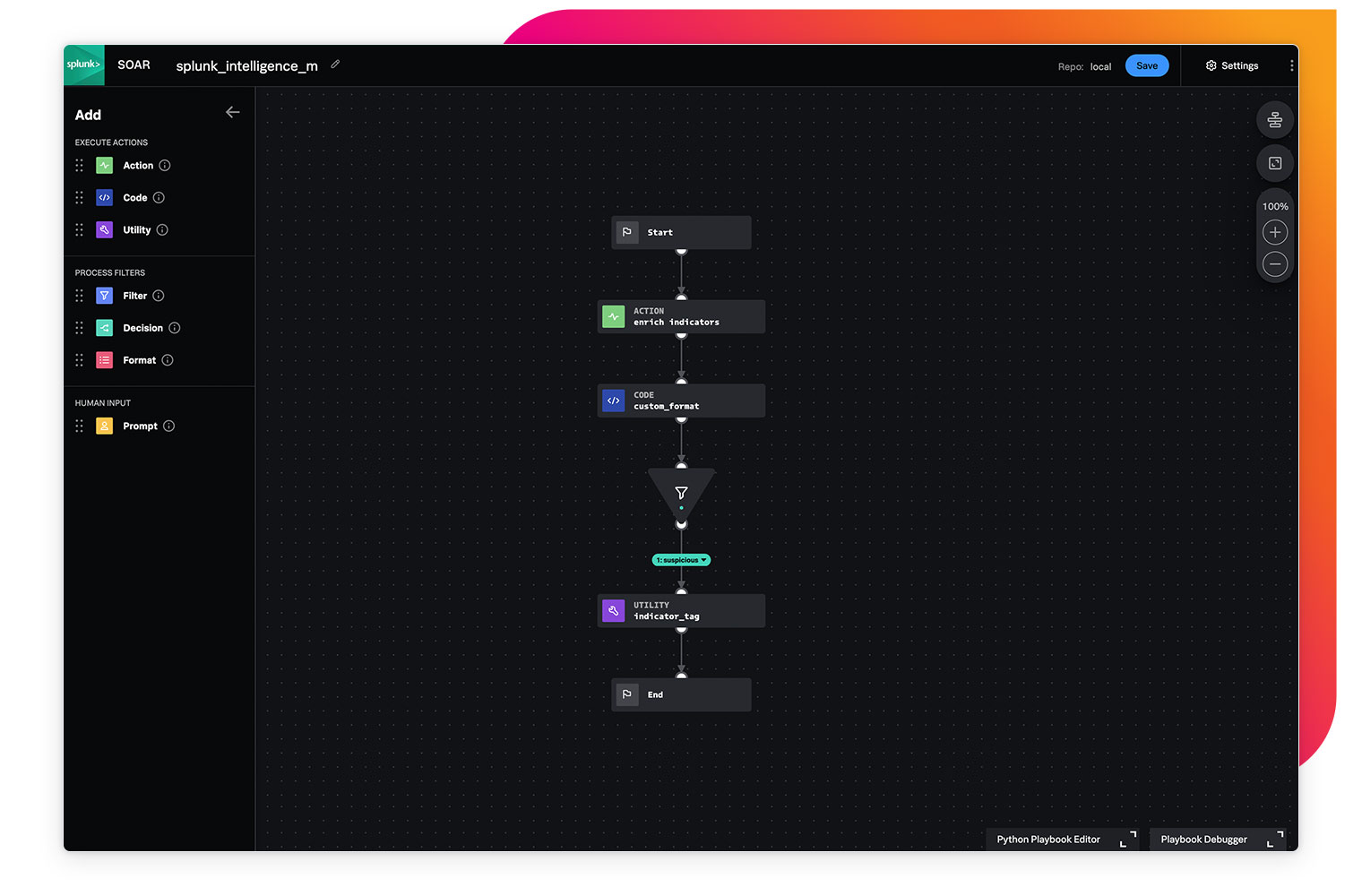 improve-security-operations-dashboard-featured