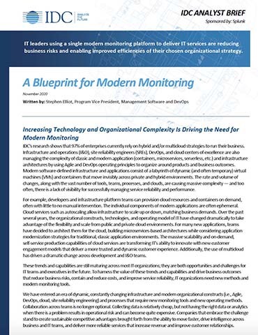 a-blueprint-for-modern-monitoring