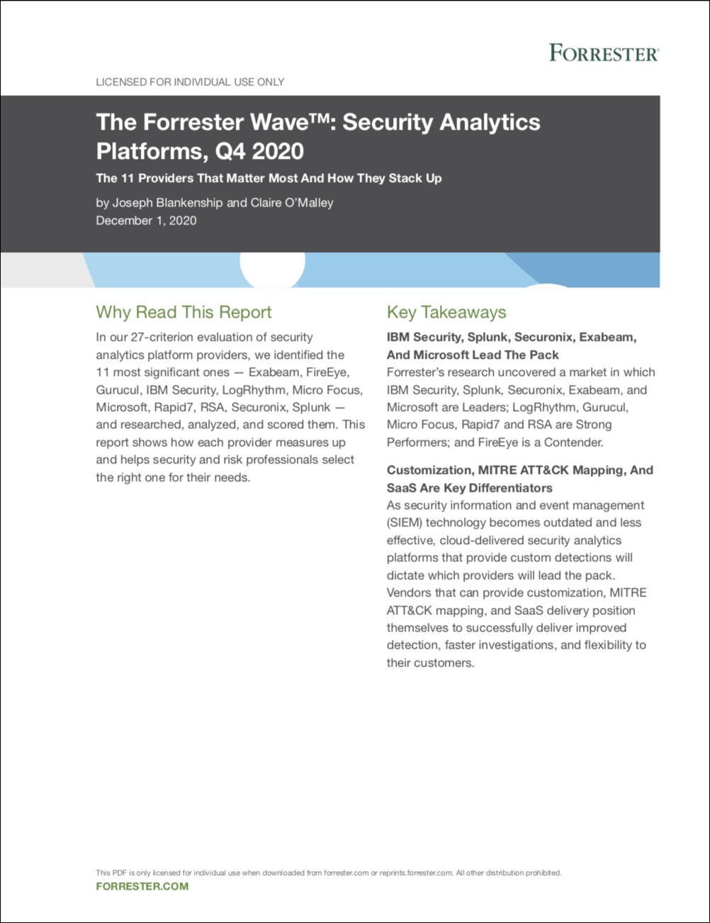 forrester-wave-for-security-analytics-platforms-q4-2020