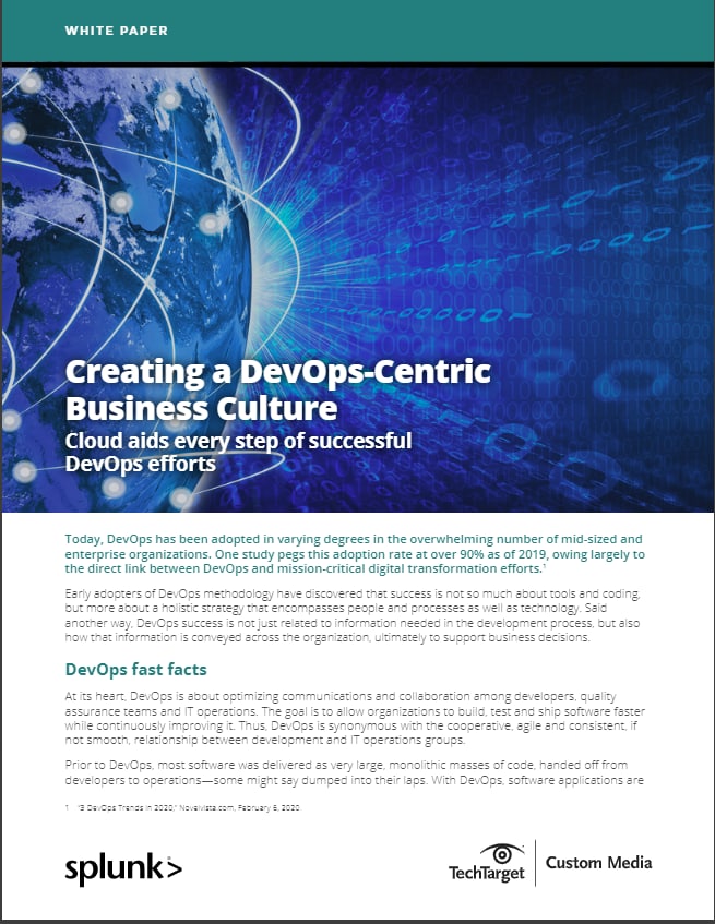 creating-a-devops-centric-business-culture