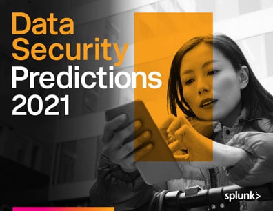 emerging-technology-predictions-2021