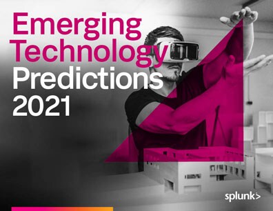emerging-technology-predictions-2021