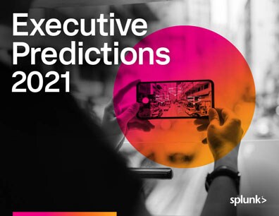 emerging-technology-predictions-2021