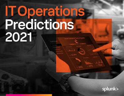 emerging-technology-predictions-2021