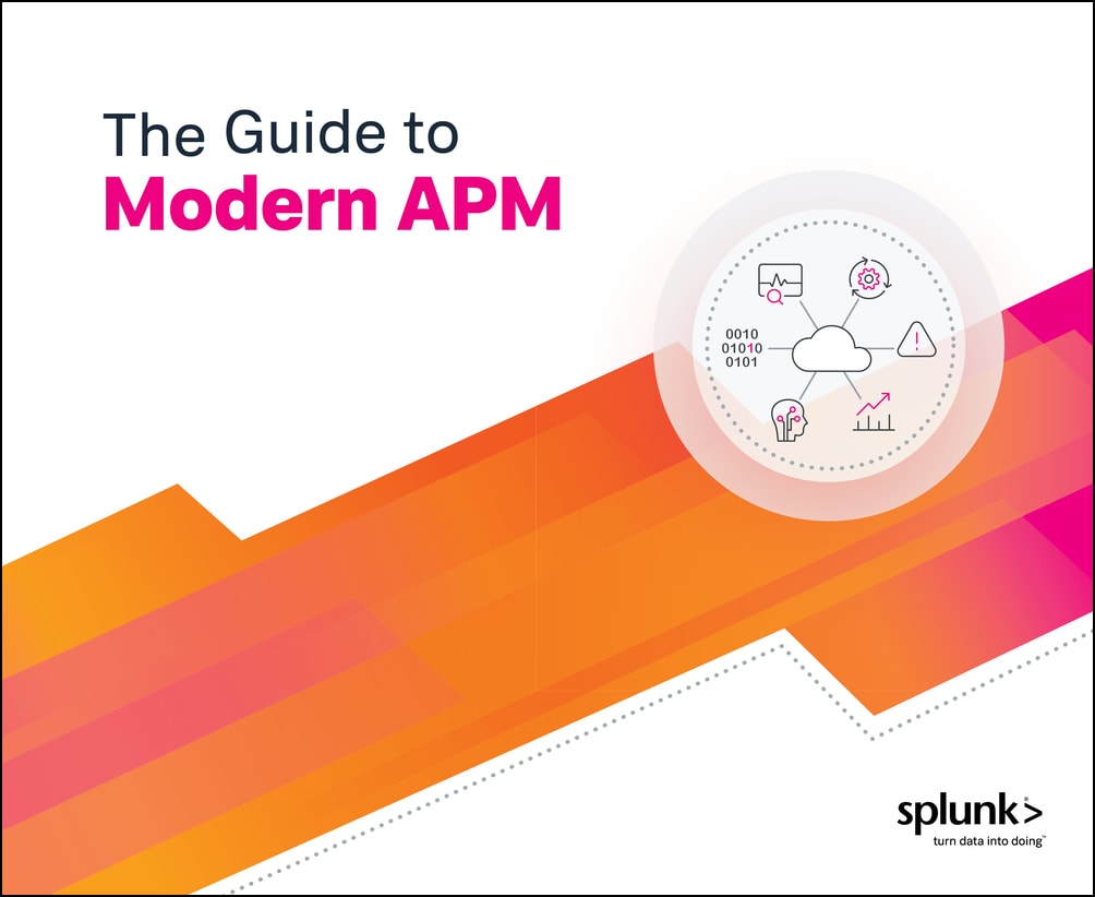 the-guide-to-modern-apm