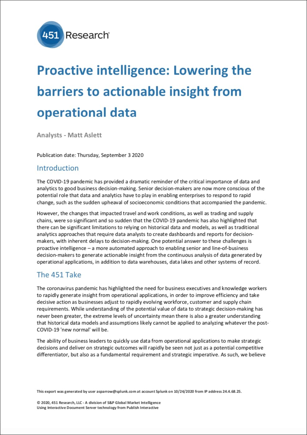 proactive-intelligence-lowering-the-barriers
