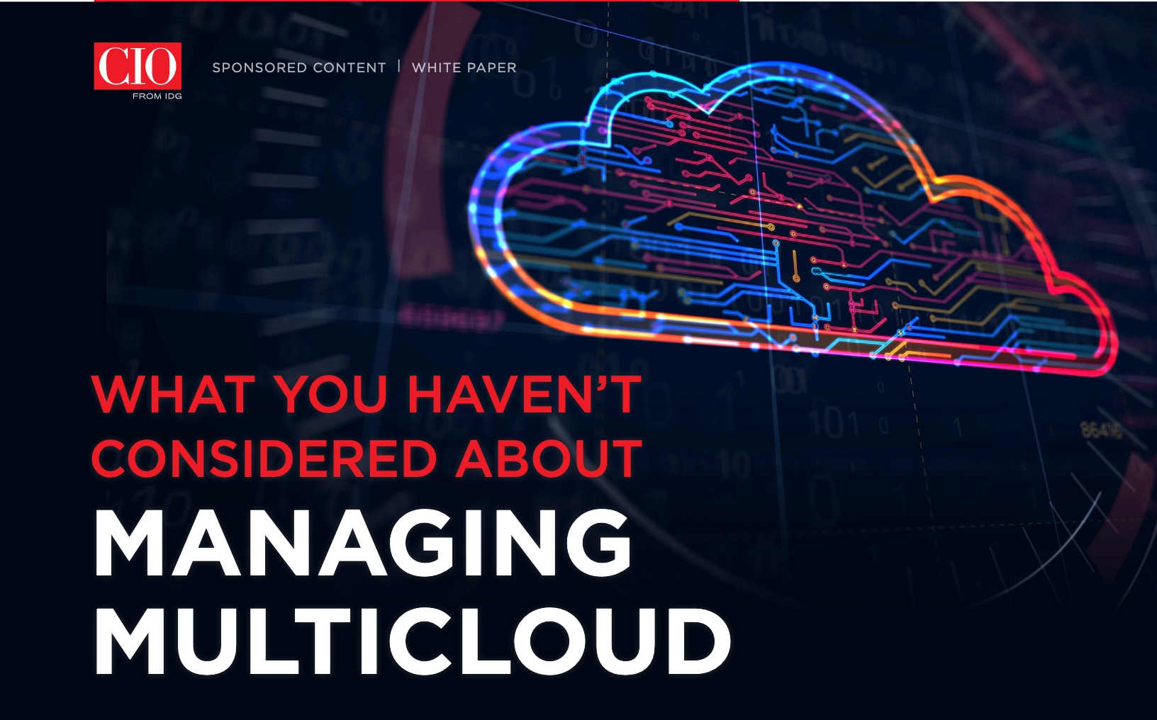what-you-havent-considered-about-managing-multicloud