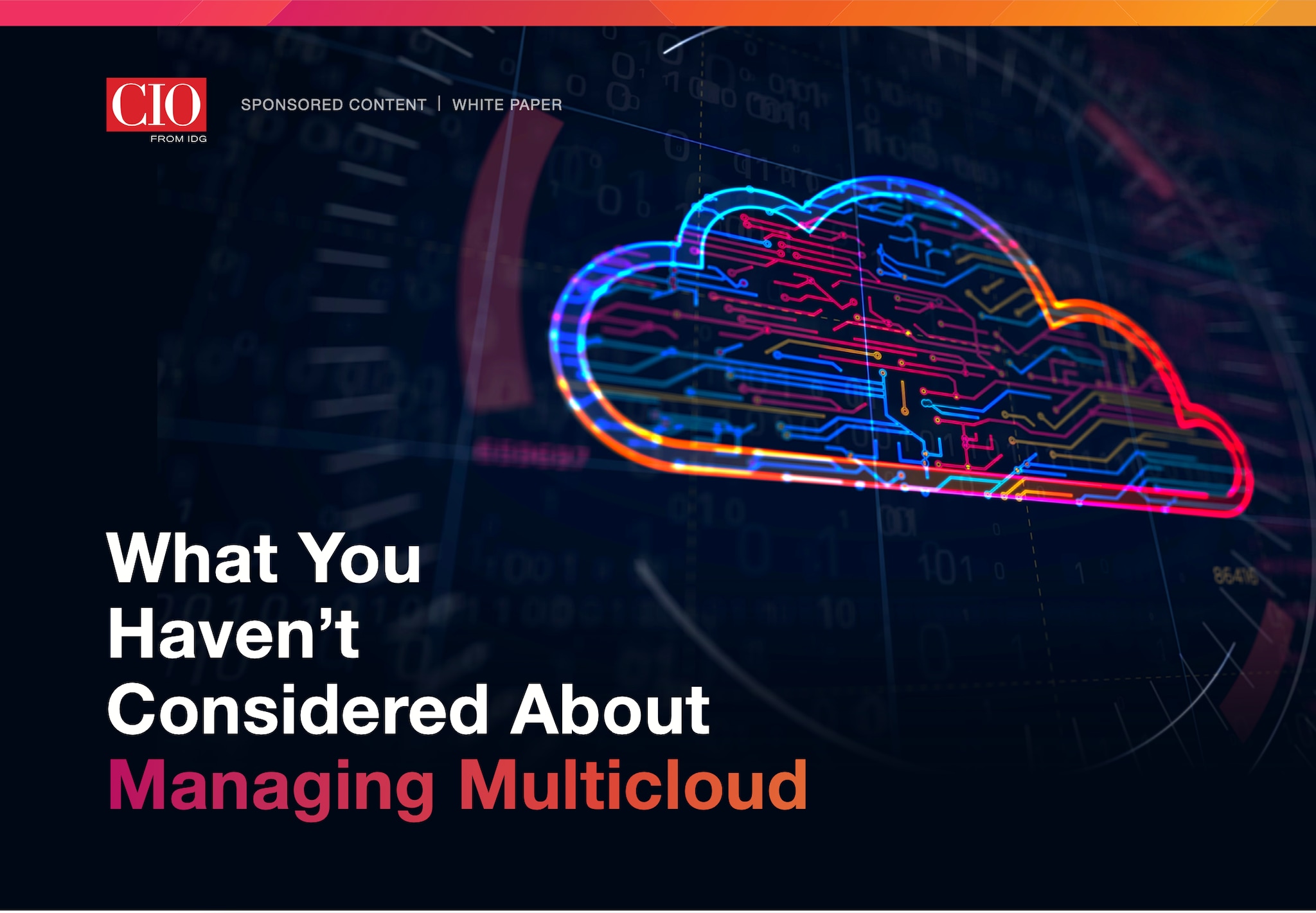 what-you-havent-considered-about-managing-multicloud