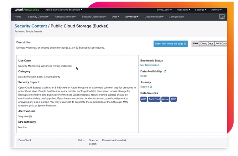 machine-learning-toolkit-mltk-dashboard-featured