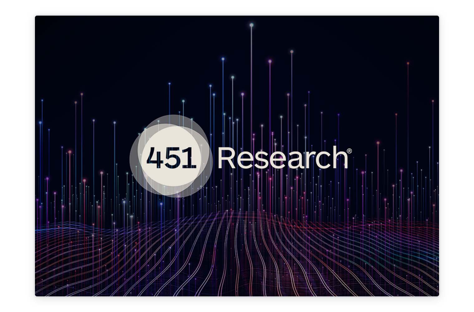 451-research-it-monitoring-meltdown