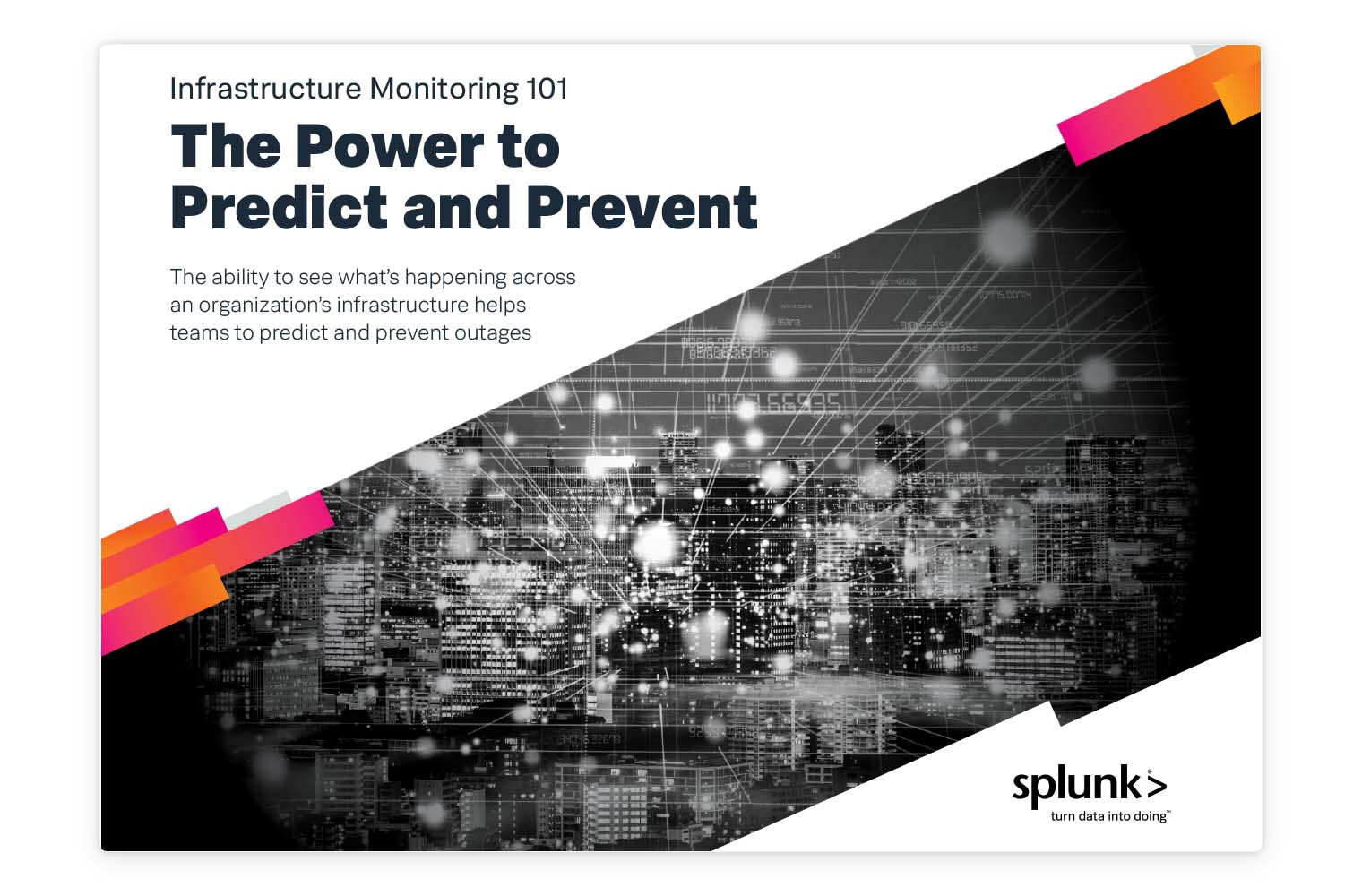 infrastructure-monitoring-101