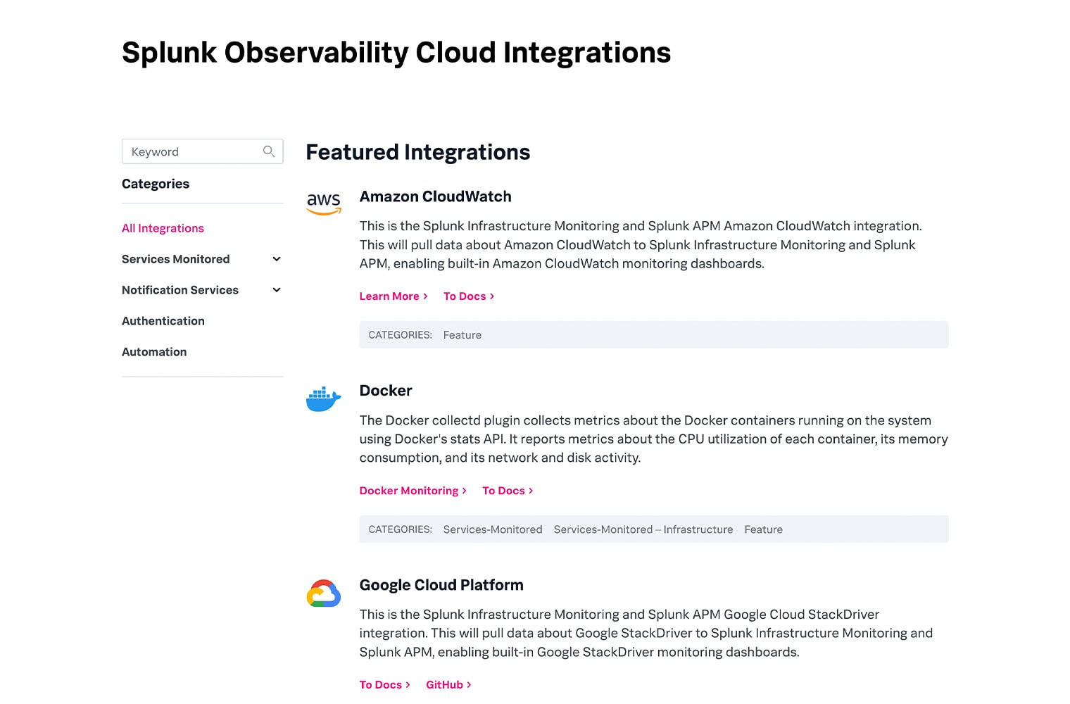cm-m-scrn-shot-integrations