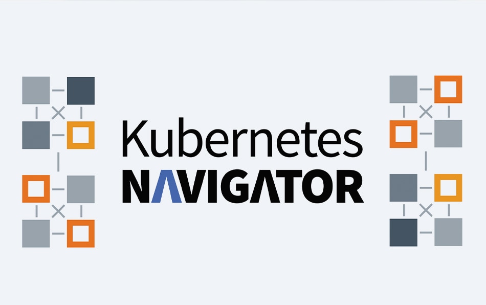 Kubernetesをリアルタイムで監視