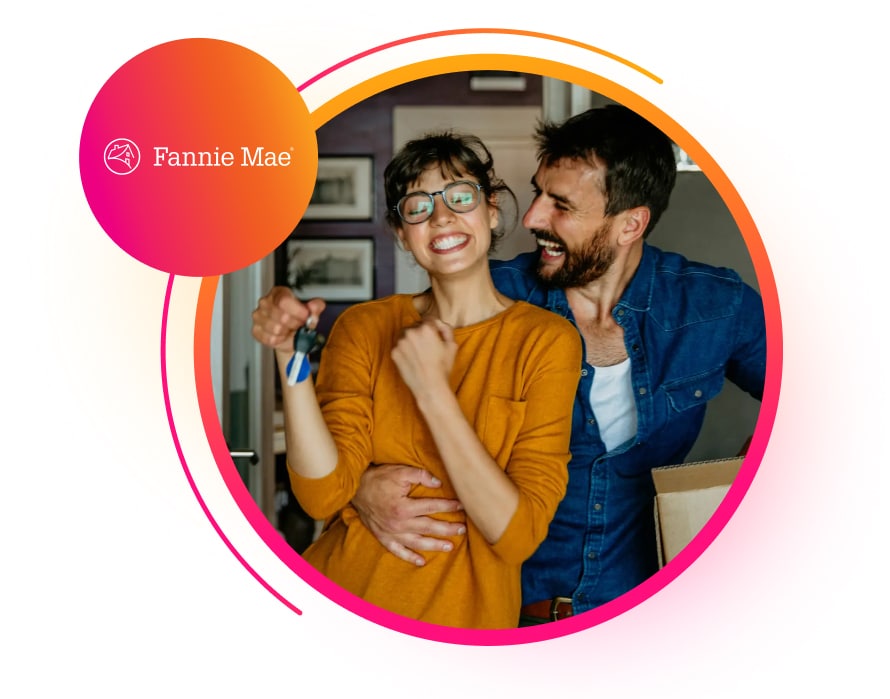 fannie mae quote