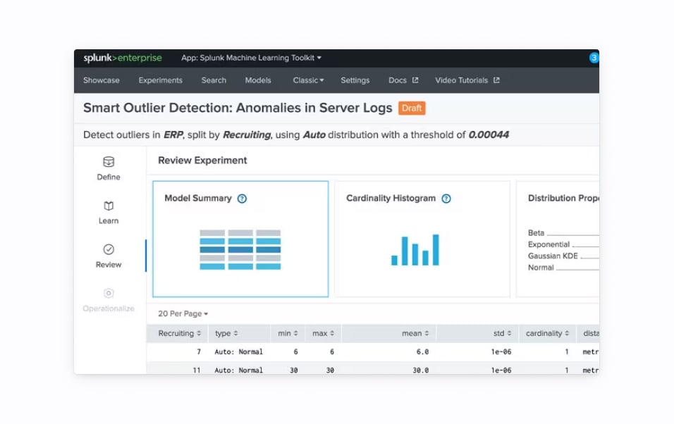 splunk-cloud-image-card