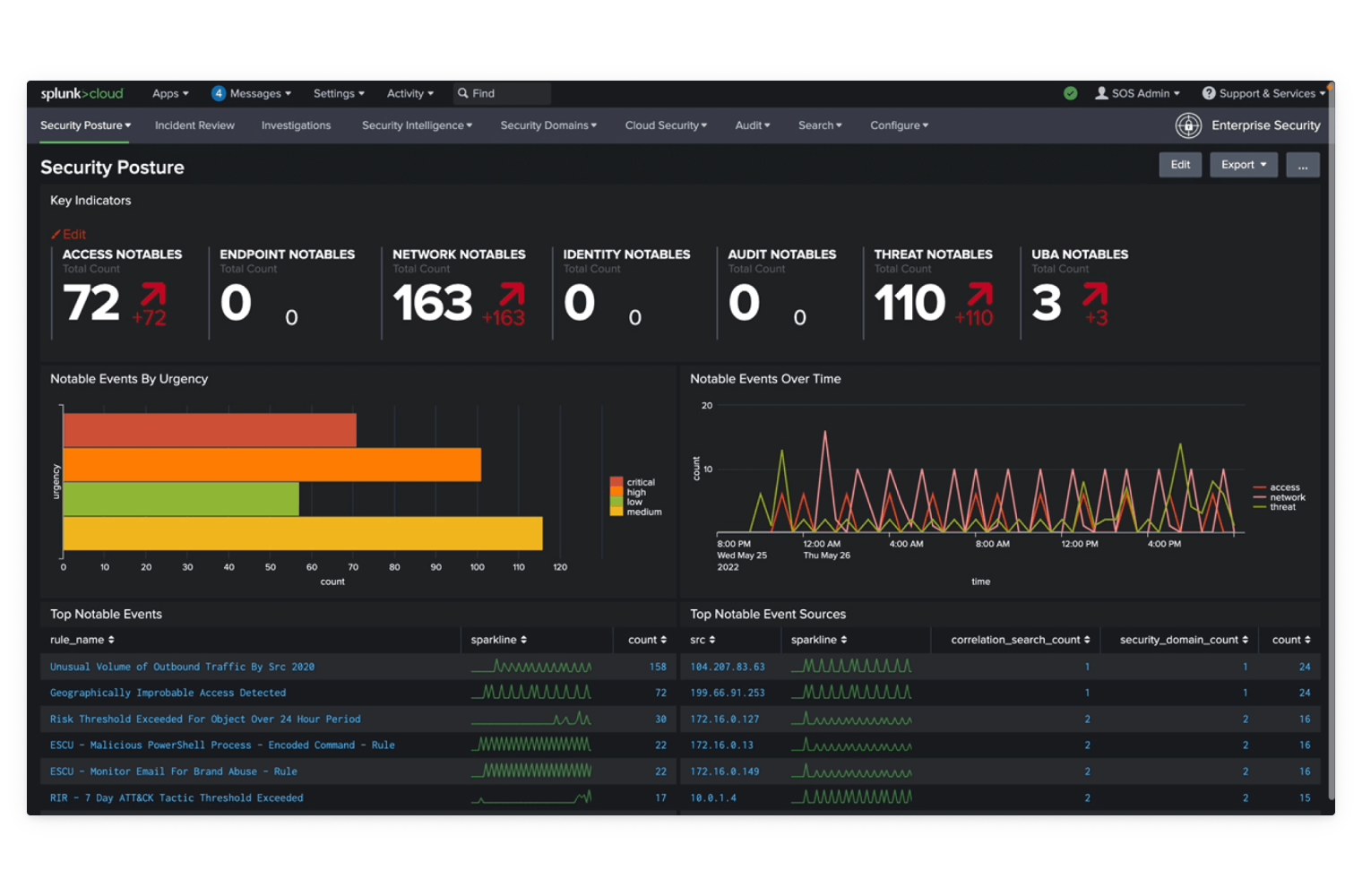 security-monitoring-header-plain