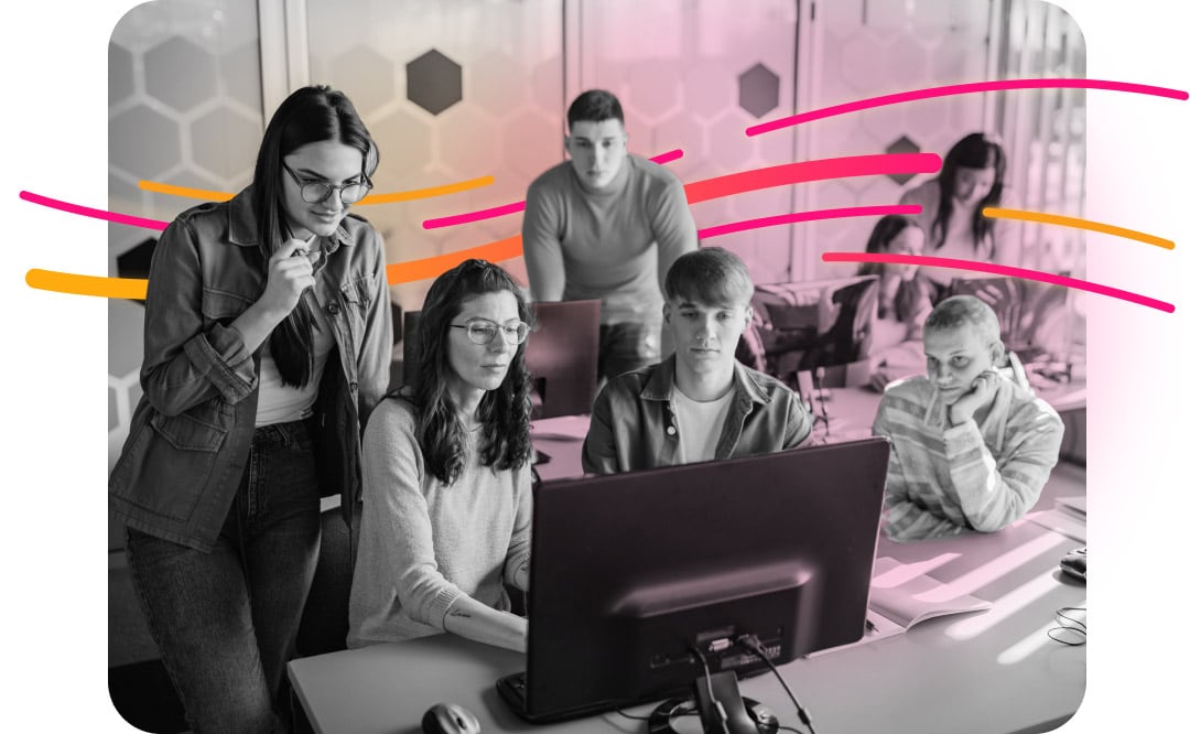 LSU’s Student-Powered SOCs Provide 24/7 Security Coverage Across 18 Institutions