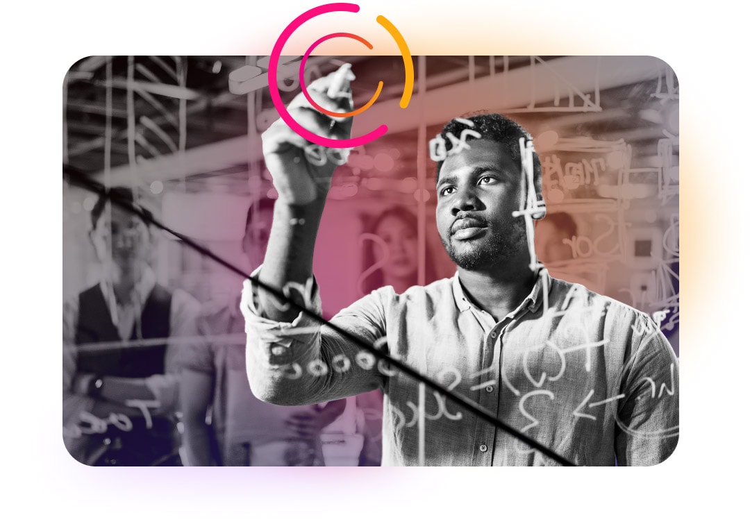 ind-us-edu-classroom-to-career