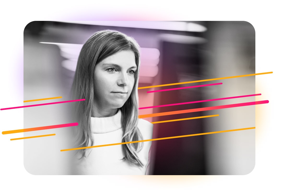 ind-us-edu-data-integration