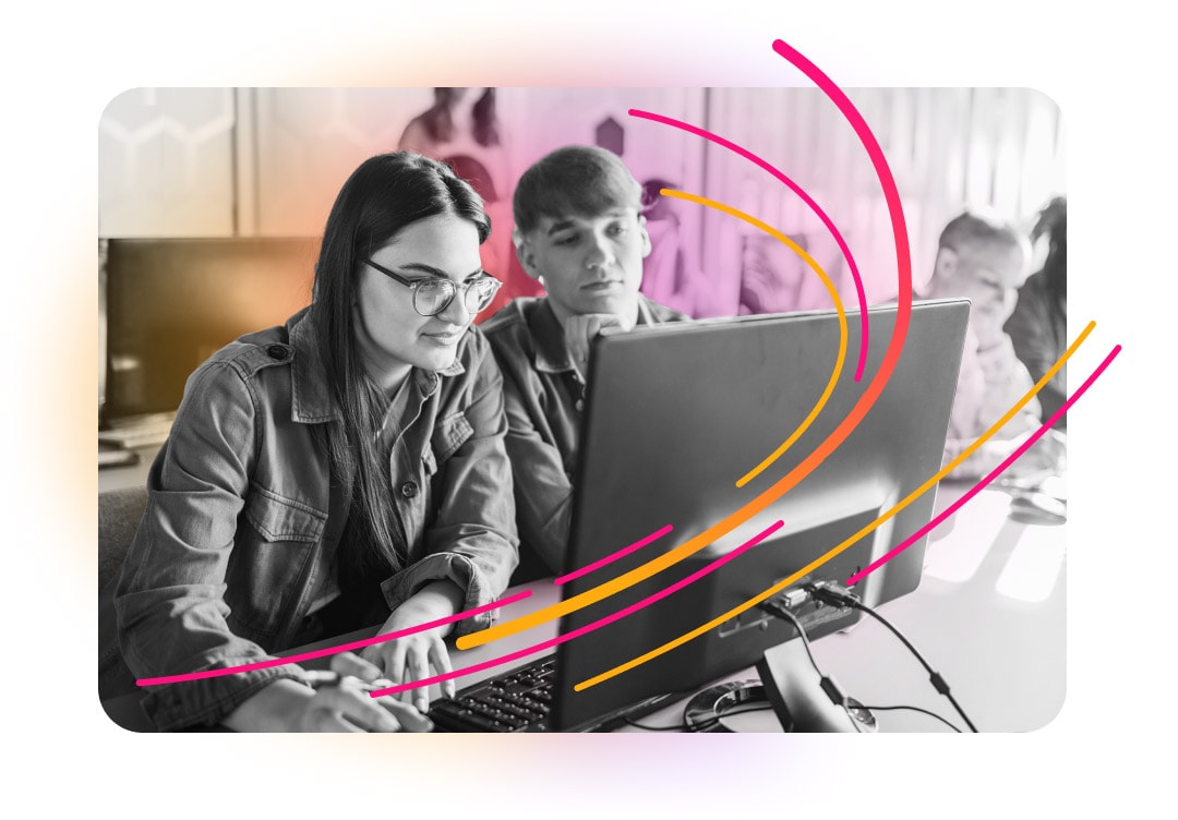 ind-us-edu-increase-resilience