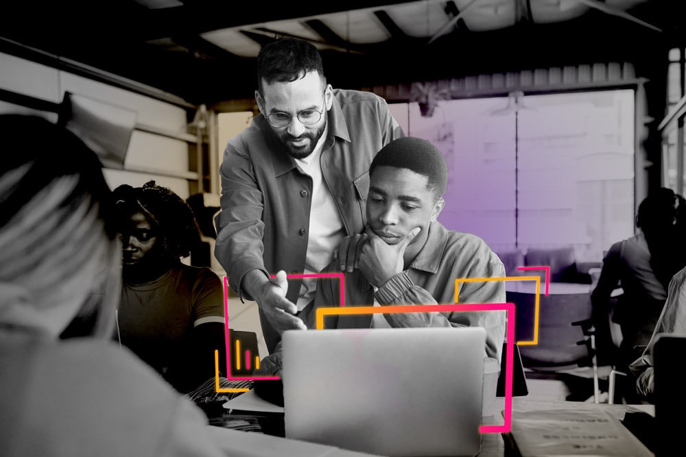 Boosting Security with a Student-Powered SOC