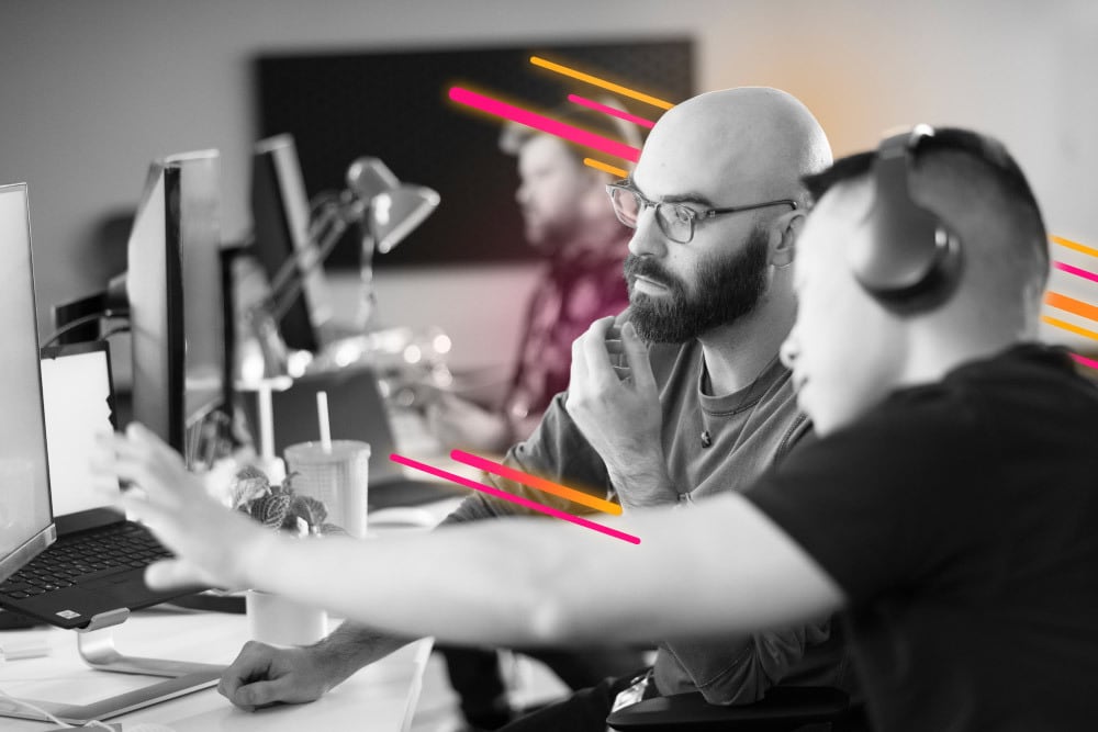 A Guide to Embracing a Zero Trust Security Model