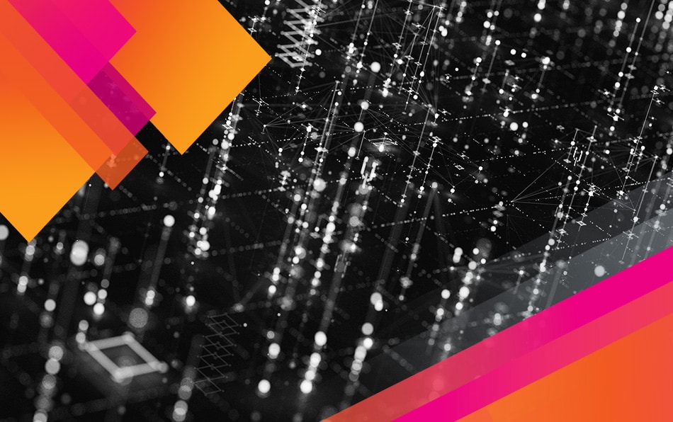 detecting supply chain attacks