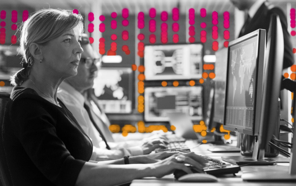 Introduction to CVE-2022-3602 and CVE-2022-3786