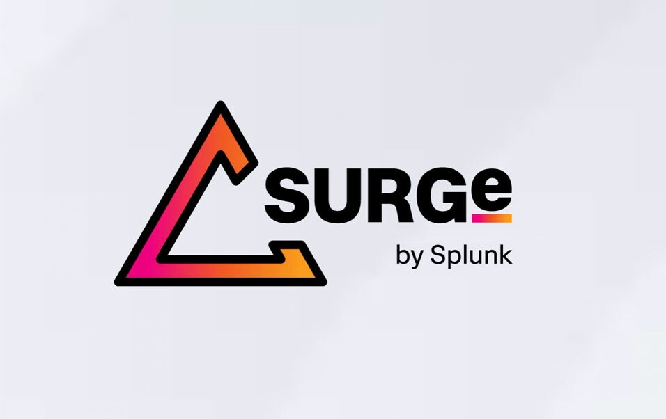 SURGe 資安研究可強化藍隊的能力