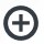 plus icon