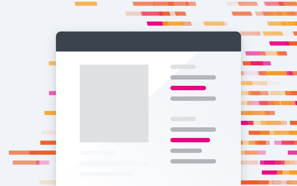 aws-resource-card-2-image-card