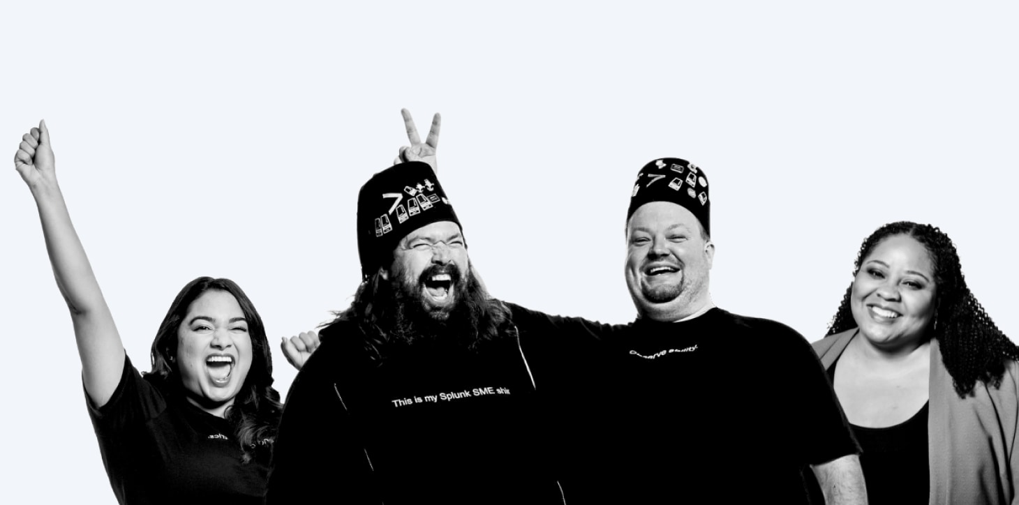 inno-tab-community