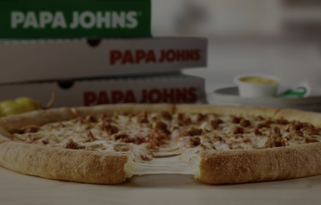 papa-johns