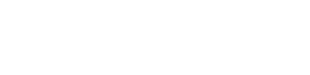 nu-customer-quote-thumb-logo
