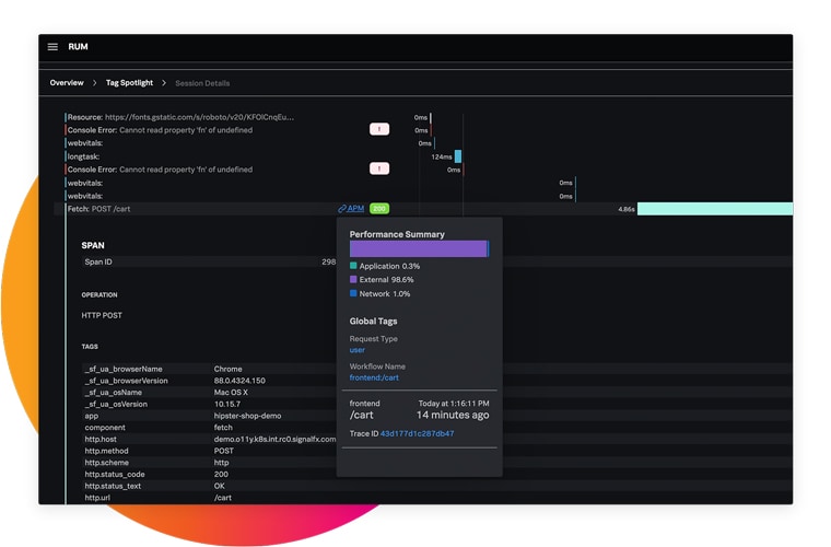 machine-learning-toolkit-mltk-dashboard-featured