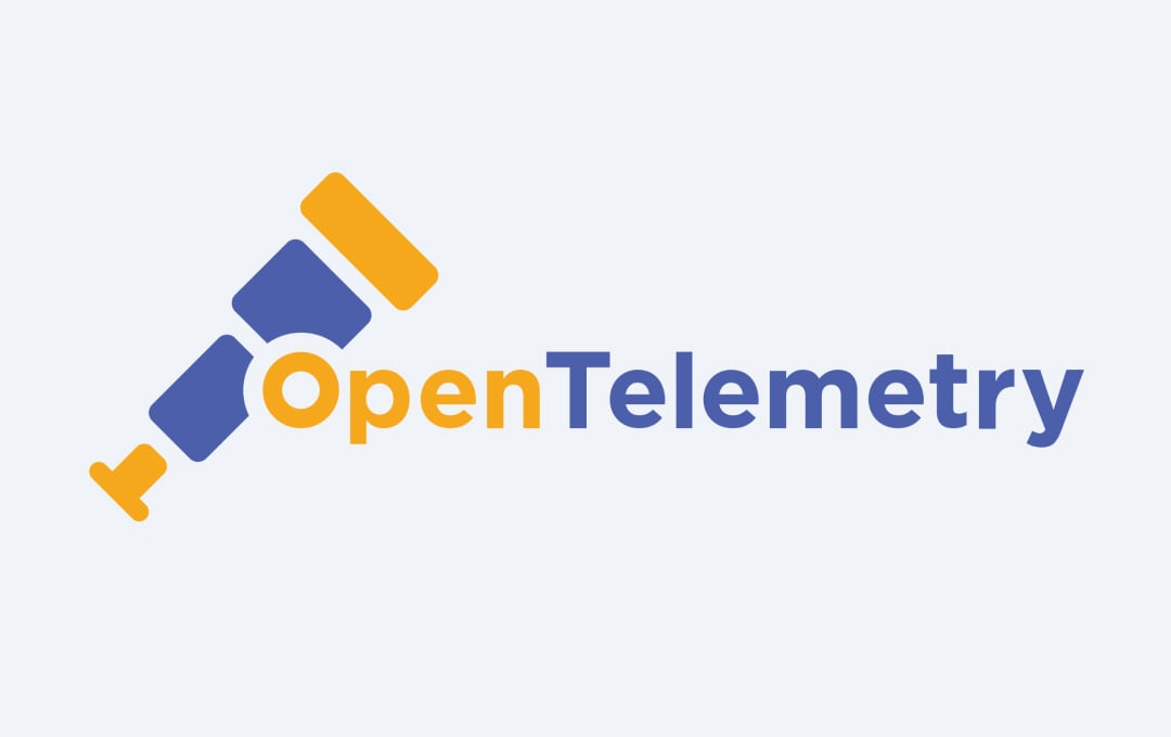 OpenTelemetry