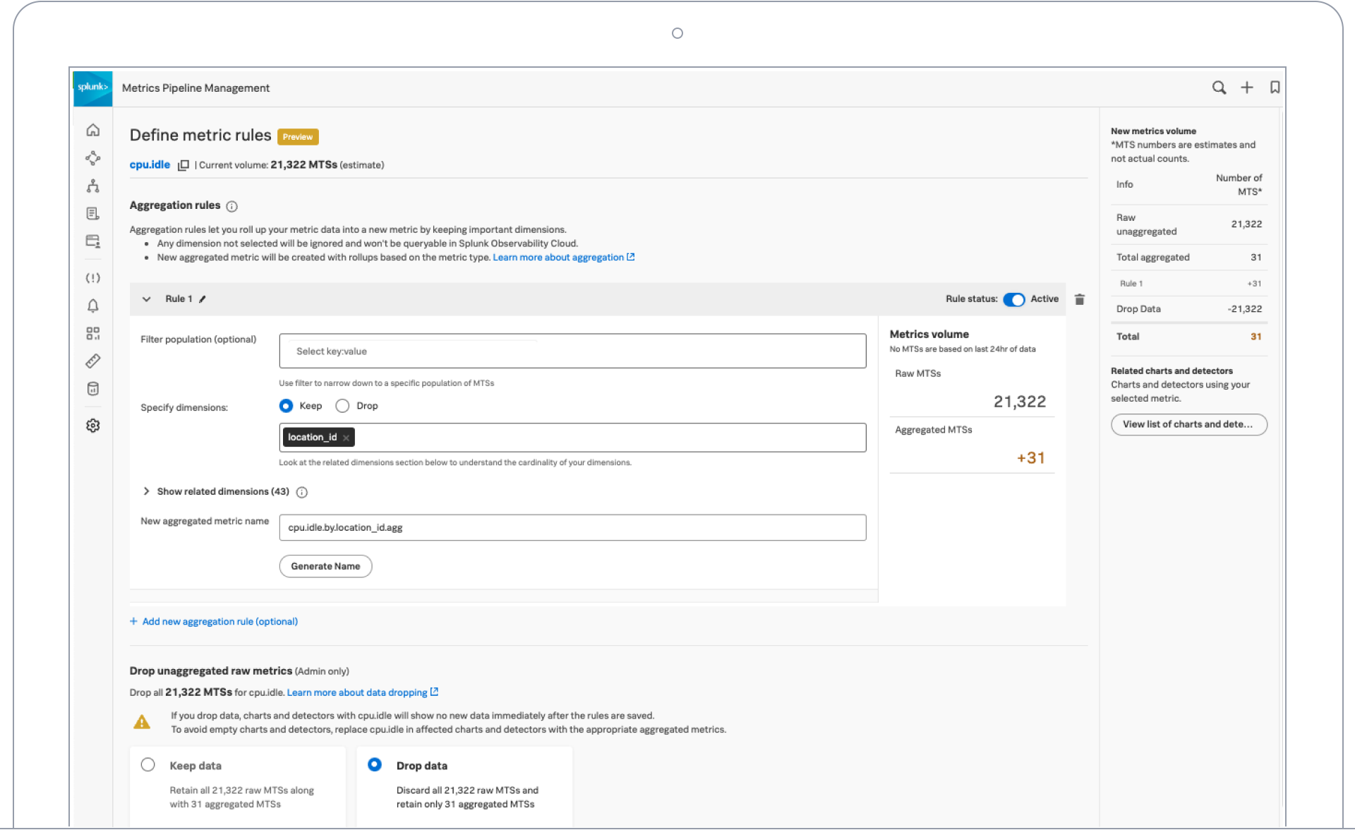 im-features-metrics-pipeline-management-2