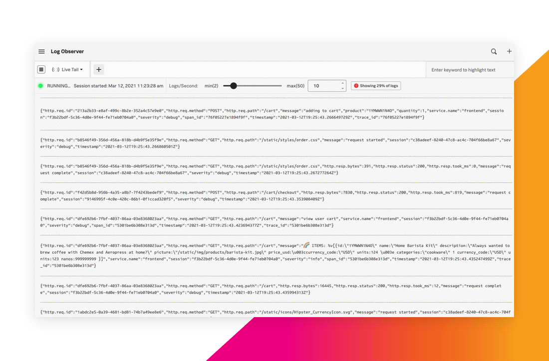 machine-learning-toolkit-mltk-dashboard-featured