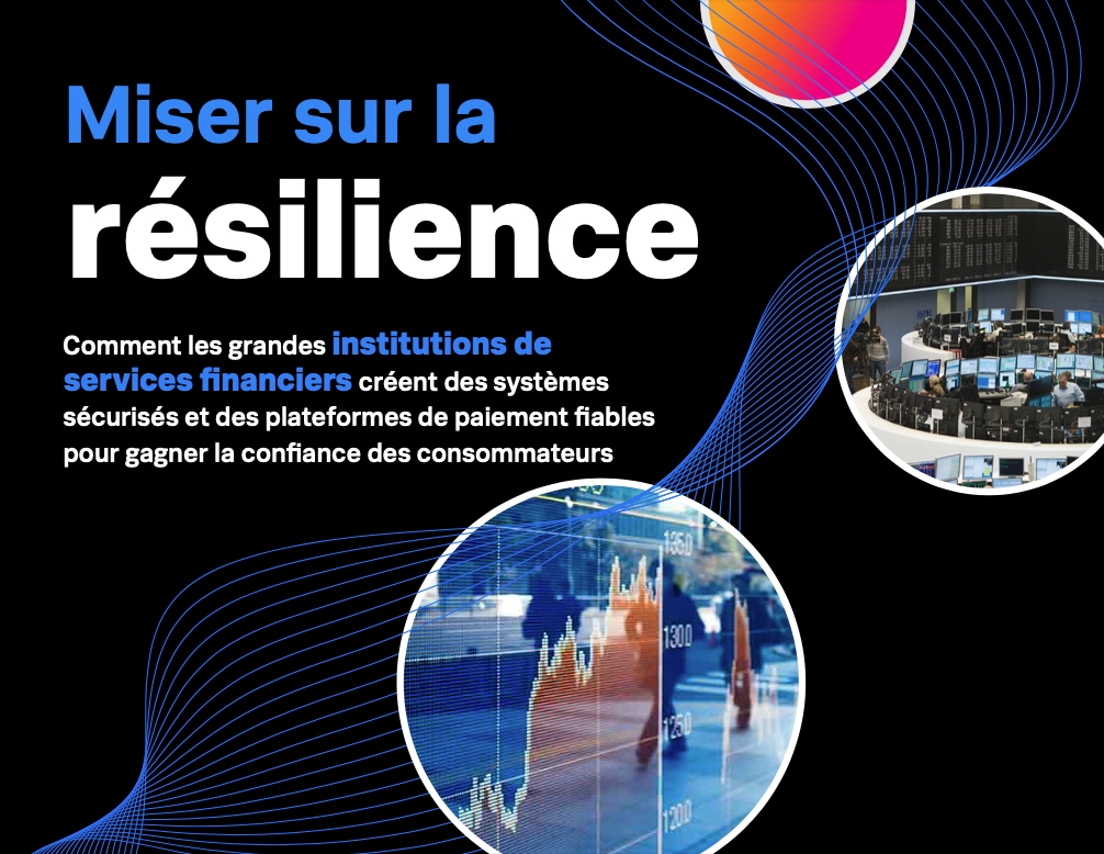 resilience-customer-book-fsi