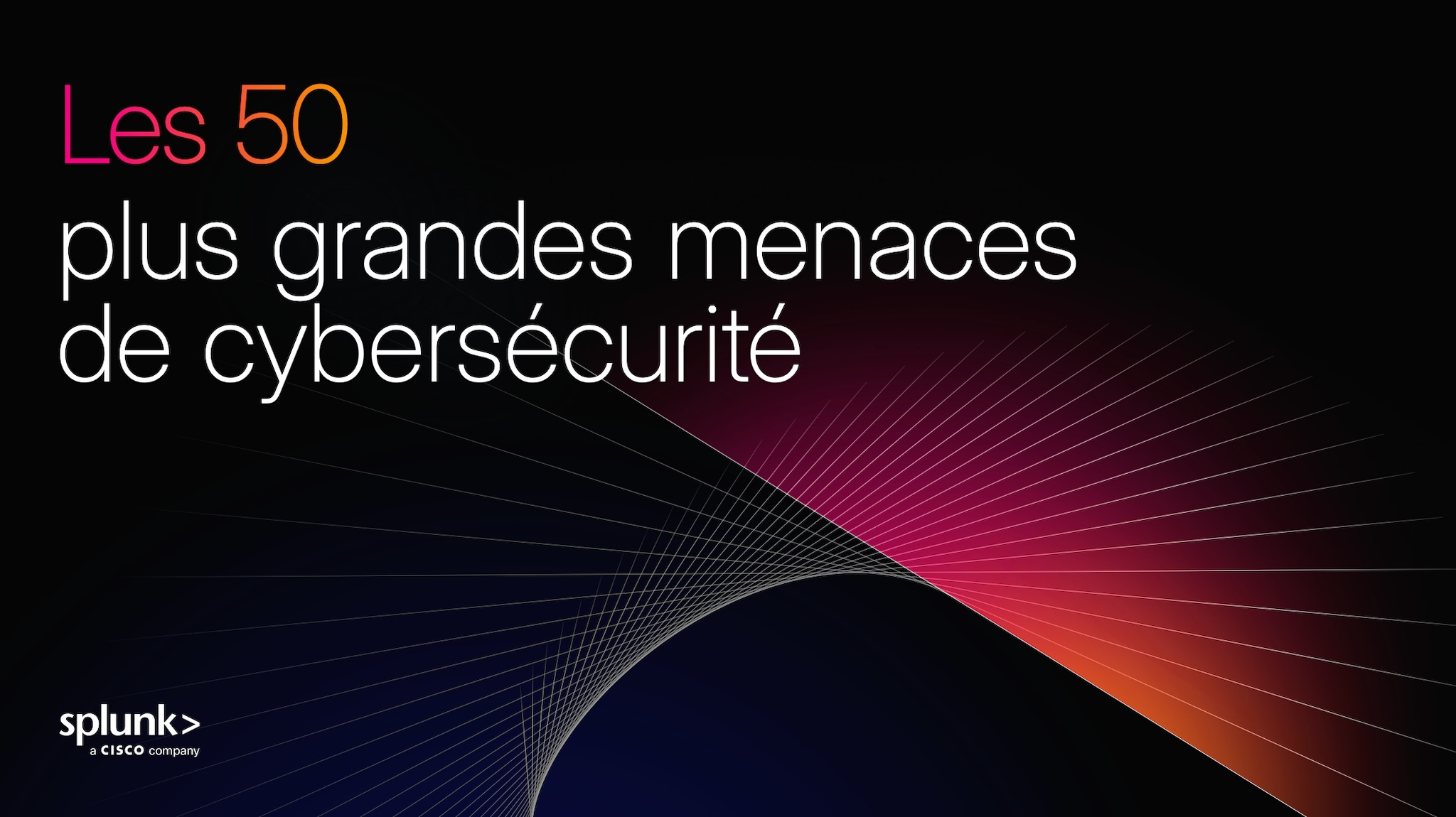 top-50-security-threats