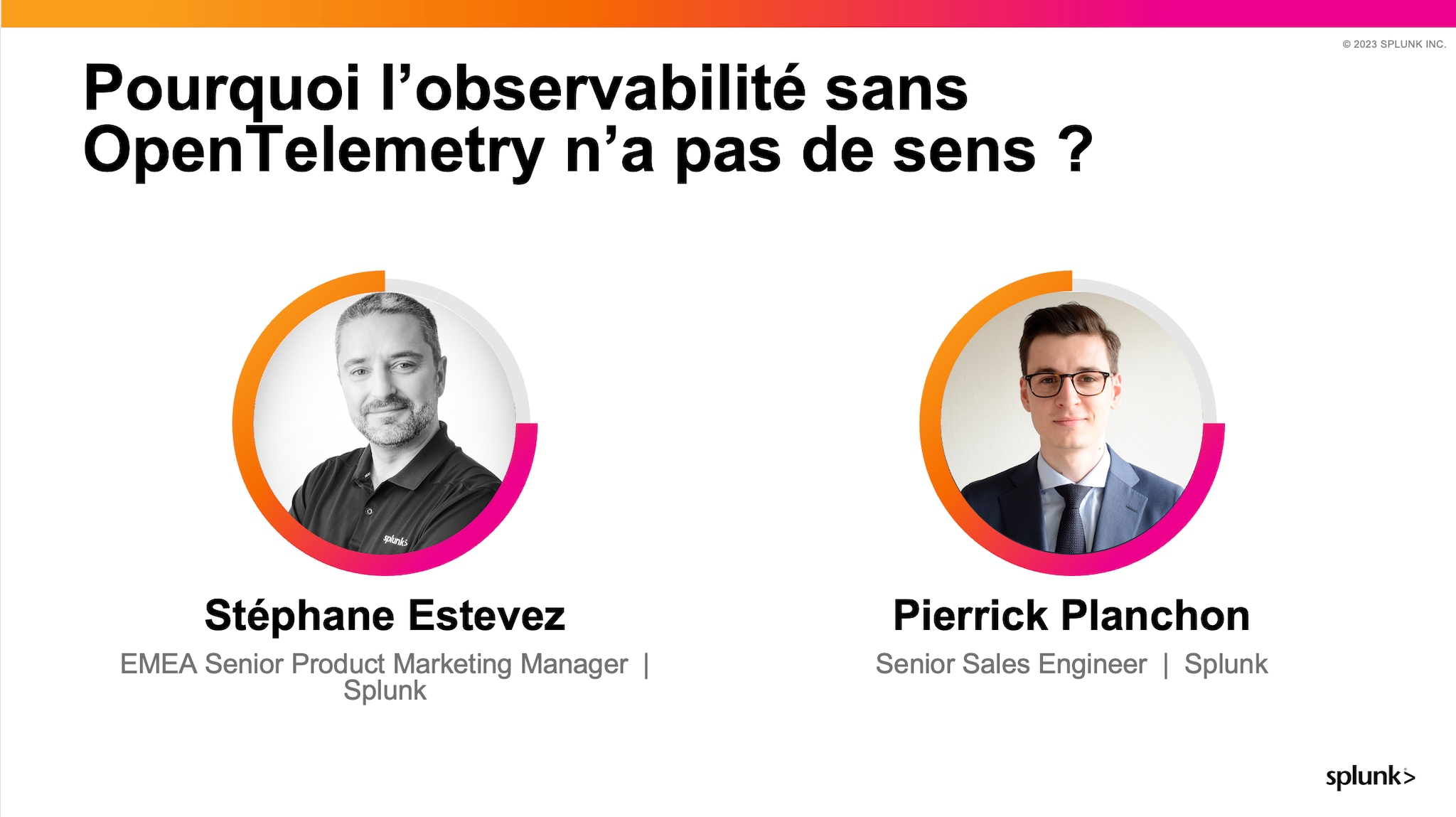 pourquoi-l-observabilite-sans-opentelemetry-n-a-pas-de-sens