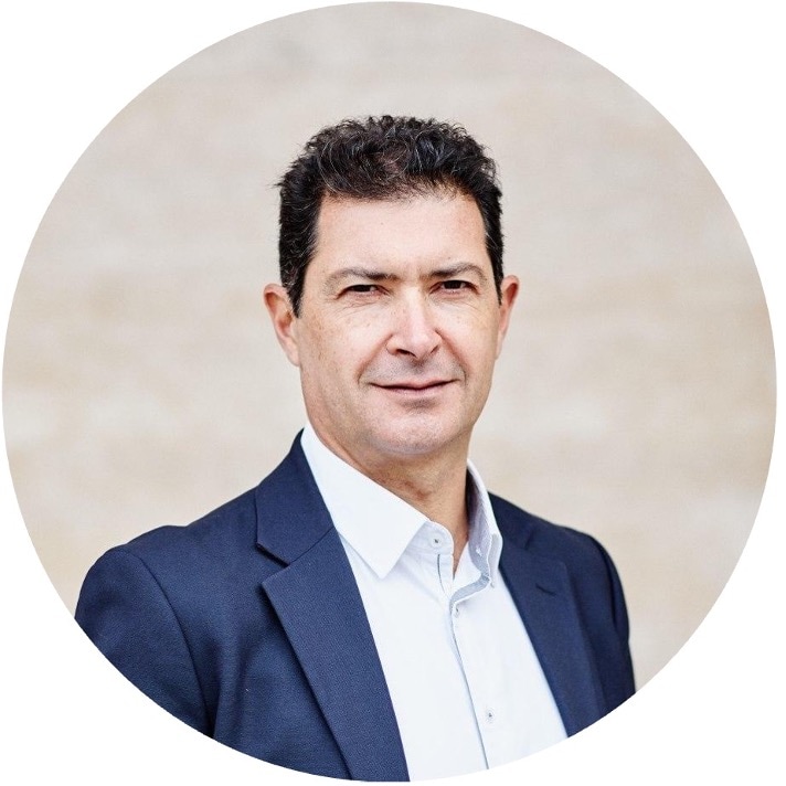 olivier-rousseau